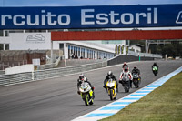 estoril;event-digital-images;motorbikes;no-limits;peter-wileman-photography;portugal;trackday;trackday-digital-images